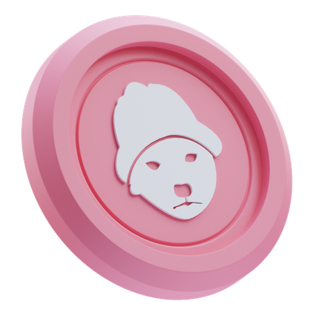 Dogwifhat